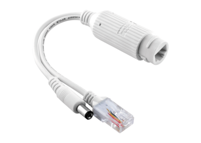 PV-POE01MS сплиттер PoE PV-Link