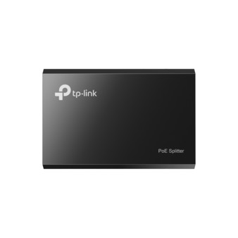 TL-POE10R TP-LINK Сплиттер PoE
