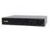 AR-HTF44X (AoC) Amatek Мультиформатный MHD(AHD, HD-TVI, HD-CVI, IP, CVBS) видеорегистратор на 4 канала c AoC