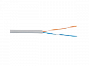UTP 5e outdoor 2x2x24AWG Light кабель витая пара SkyNet
