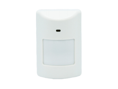 NV 350W Navigard  Беспроводный ИК-извещатель