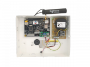 NV LIFT 2056 Navigard GSM передатчик для организации лифтовой диспетчерской системы связи