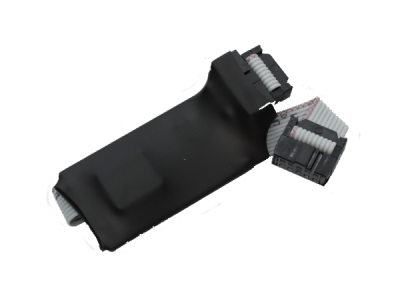 NV 115 Navigard Миниатюрный Wi-Fi коммуникатор