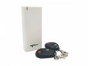 NV PB 122 KIT Navigard Комплект радиоканальный 433 МГц с защитой от копирования брелоков