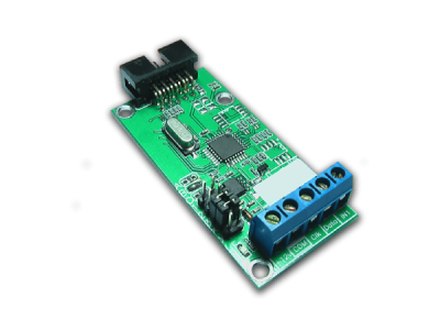 NV 1241 Navigard Модуль согласования GSM-передатчиков