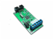 NV 1241 Navigard Модуль согласования GSM-передатчиков