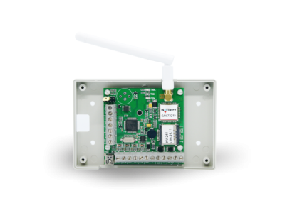 NV 241 Navigard Специализированный GSM передатчик