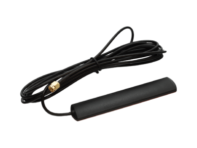 NV 3-GSM/SMA Navigard миниатюрная антенна для контрольных панелей и GSM передатчиков