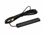 NV 3-GSM/SMA Navigard миниатюрная антенна для контрольных панелей и GSM передатчиков
