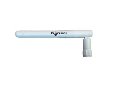 NV 1-SMA Navigard штыревая антенна для контрольных панелей и GSM передатчиков