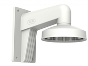DS-1273ZJ-DM32 Hikvision Настенный кронштейн