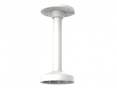 DS-1271ZJ-DM32 Hikvision Потолочный кронштейн для купольных камер