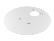 GP-FE1 Hikvision Монтажное основание