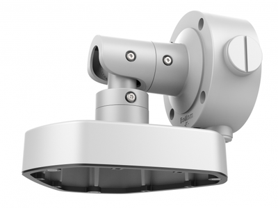 DS-1283ZJ Hikvision Настенное крепление для панорамных камер