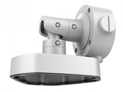 DS-1283ZJ Hikvision Настенное крепление для панорамных камер