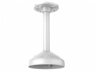 DS-1271ZJ-DM30-E Hikvision Подвесной кронштейн