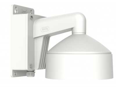 DS-1273ZJ-DM30-B Hikvision Настенный кронштейн