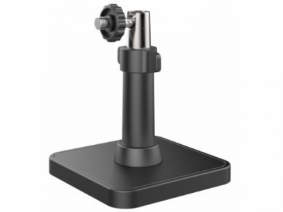 DS-1291ZJ-BL Hikvision Кронштейн для скрытых камер