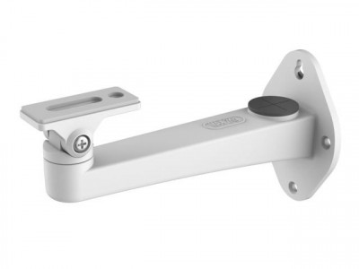 DS-1293ZJ-P Hikvision Настенный кронштейн