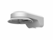 DS-1294ZJ-TRL Hikvision Настенный кронштейн