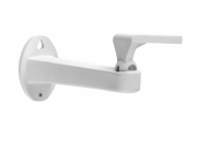 DS-1296ZJ Hikvision Настенный кронштейн