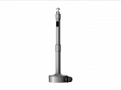 DS-1297ZJ-BSHikvision Кронштейн
