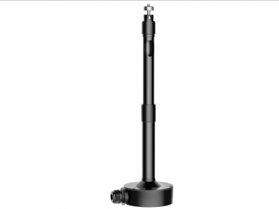 DS-1297ZJ-BS(black) Hikvision Кронштейн