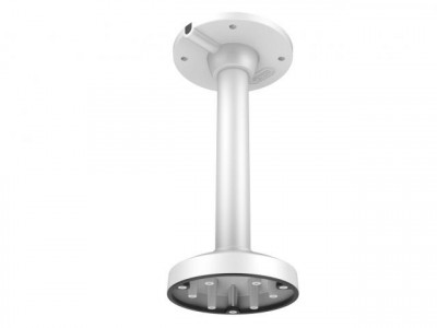 DS-1471ZJ-135 Hikvision Кронштейн