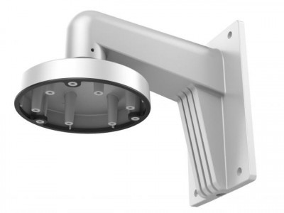 DS-1473ZJ-135 Hikvision Кронштейн