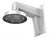 DS-1473ZJ-135 Hikvision Кронштейн