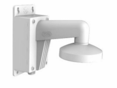 DS-1473ZJ-135B Hikvision Кронштейн