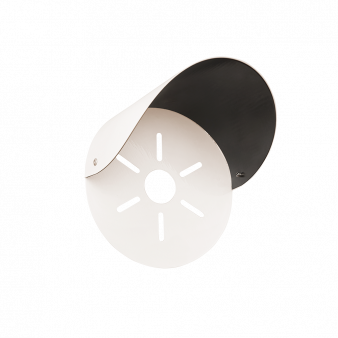 ЗК-4 SLT Защитный козырек