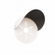 ЗК-4 SLT Защитный козырек