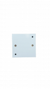 Коробка монтажная EB-820