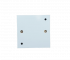 Коробка монтажная EB-820