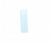 Коробка монтажная EB-820
