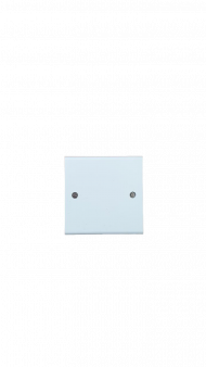 Коробка монтажная EB-820
