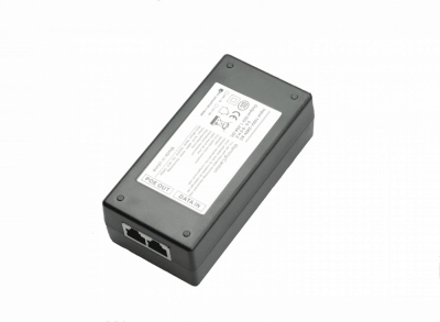 TR-I65WPoE+ TRASSIR РоЕ-инжектор