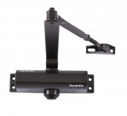 Доводчик Falcon Eye FE-B2W бронза