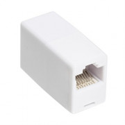 AVC-RJ45F-RJ45F Amatek проходной адаптер гнездо RJ-45 - гнездо RJ-45