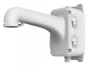 DS-1604ZJ-box Hikvision Настенный кронштейн