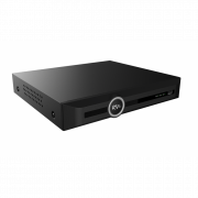 RVi-1NR20270 IP-видеорегистратор 20-ти канальный RVI