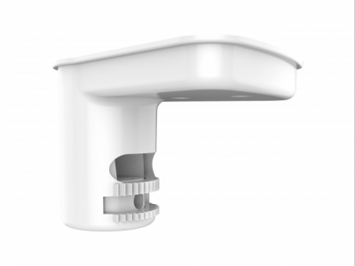 DS-PDB-IN-Ceilingbracket Hikvision Потолочный кронштейн для датчика