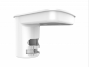 DS-PDB-IN-Ceilingbracket Hikvision Потолочный кронштейн для датчика