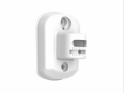 DS-PDB-IN-Wallbracket Hikvision Настенный кронштейн для датчиков