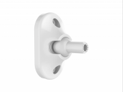 DS-PDB-IN-Universalbracket Hikvision Настенный/потолочный кронштейн для датчиков