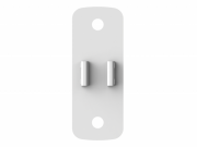 DS-PDB-MC-Adapter Hikvision Кронштейн