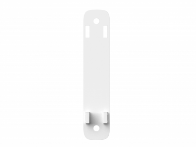 DS-PDB-MCS-Adapter Hikvision Кронштейн