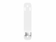 DS-PDB-MCS-Adapter Hikvision Кронштейн