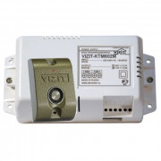 Контроллер ключей TM VIZIT-KTM602M